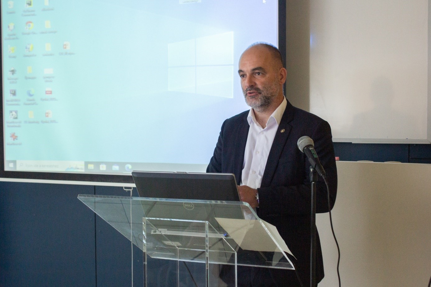 mi_jog_workshop (2).jpg